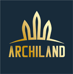 logo-archiland