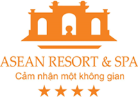 logo_asean-resort