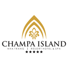 logo_champa-island