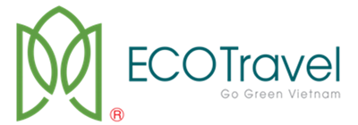 logo_eco-travel