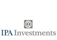 logo_ipa-invest
