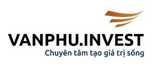logo_van-phu