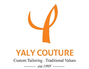 logo-yaly