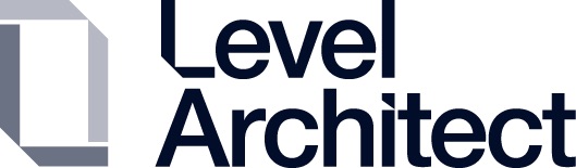 logo_level-archi-ol