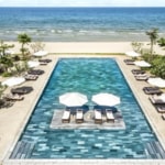 Crown Retreat Resort Quy Nhơn